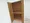 Gala Stage Nakano - Interior - ["Wood", "Flooring", "Floor"] thumbnail