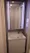 Clarita Ikegami - Interior - ["Bathroom Sink", "Mirror", "Plumbing fixture"] thumbnail
