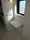 Milia Residence Myogadani - Interior - ["Wood", "Interior design", "Ceiling"] thumbnail