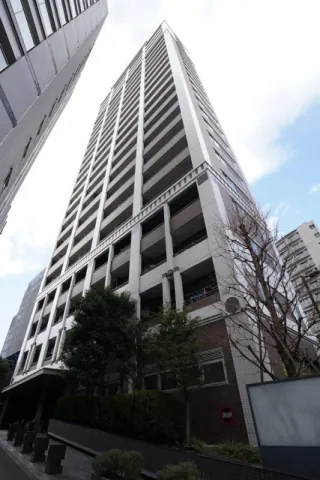 Legno Sereno - Exterior - ["High-rise building", "Metropolitan area", "Commercial building"]
