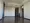 Doue Nihonbashi - Interior - ["Hall", "Fixture", "Wood"] thumbnail