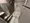 Lefon Progres Ueno Okachimachi - Interior - ["Flooring", "Plumbing fixture", "Floor"] thumbnail