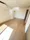 Residia Tower Kamiikebukuro (Tower Building) - Interior - ["Flooring", "Floor", "Wood"] thumbnail