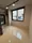 EXAM AKASAKA - Interior - ["Flooring", "Floor", "Ceiling"] thumbnail
