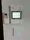 Blanchiesta Kiba - Interior - ["Home Security", "Electronics", "Display device"] thumbnail