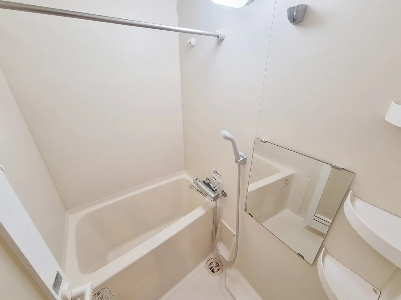 Mynavi STAY Base Shimokitazawa - Interior - []