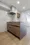 Urban Core Hatanodai - Interior - ["Flooring", "Countertop", "Kitchen"] thumbnail