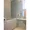 Ichigaya Kagacho Apartment Building D - Interior - ["Bathroom", "Property", "Room"] thumbnail