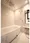 LUMIEC OHYAMA - Interior - ["Flooring", "Floor", "Interior design"] thumbnail