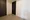 Comforia Shinjuku East Side Tower - Interior - ["Property", "Floor", "Wall"] thumbnail