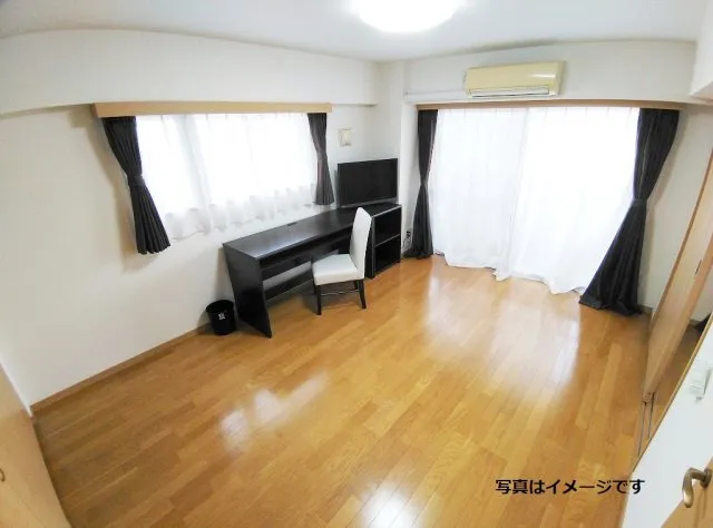 Dearlycious Minamisunamachi - Interior - []