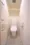 AGRATIO TERRACE Ebisu - Interior - ["Toilet seat", "Toilet", "Purple"] thumbnail