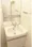 Cresia Shibaura - Interior - ["Plumbing fixture", "Bathroom Sink", "Bathroom"] thumbnail