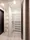 Wellis Urban Sumiyoshi West - Interior - ["Flooring", "Wood", "Interior design"] thumbnail