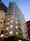 Park Cube Ginza East - Exterior - ["Building", "Condominium", "Metropolitan area"] thumbnail