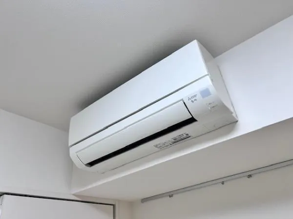 Brillia Ist Shibuya Honmachi - Interior - ["Home appliance"]