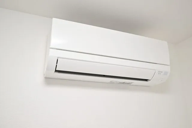 ES-Grande Higashinakano - Interior - ["Home appliance"]