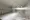 Lefon Progres Shinagawa Oi - Other - ["Flooring", "Interior design", "Floor"] thumbnail