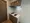 Gran Casa Sumiyoshi III - Interior - ["Floor", "Apartment", "Wood flooring"] thumbnail