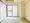 Townhouse Nakano - Interior - ["Door", "Fixture", "Building"] thumbnail