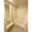 Court Luxuria Ningyocho - Interior - ["Plumbing fixture", "Door", "House"] thumbnail