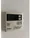 Casa Misakicho - Interior - ["Thermostat"] thumbnail