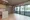 Park Homes Higashinakano - Interior - ["Property", "Window", "Building"] thumbnail