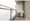 Takimi House NIshi-Waseda - Interior - ["Floor", "Composite material", "Glass"] thumbnail
