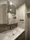 THEATER COURT HONKOMAGOME - Interior - ["Flooring", "Interior design", "Plumbing fixture"] thumbnail