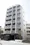 Arden Monzen Nakacho - Exterior - ["Building", "Sky", "Fixture"] thumbnail