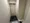 Orchid Residence Higashinihonbashi - Interior - ["Floor", "Flooring", "Tile Flooring"] thumbnail