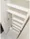 Dearly Alicious Port District Coast - Interior - [] thumbnail