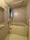 LA Tierra Bunkyo Otowa - Interior - *Photo is a copy of room 404. thumbnail
