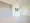 The Park Cross Chitose Kuwayama - Interior - ["Flooring", "Floor", "Ceiling"] thumbnail