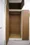 Pastel U - Interior - ["Flooring", "Wood", "Floor"] thumbnail