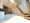 Well Square Hatsudai - Interior - ["Stairs", "Flooring", "Floor"] thumbnail