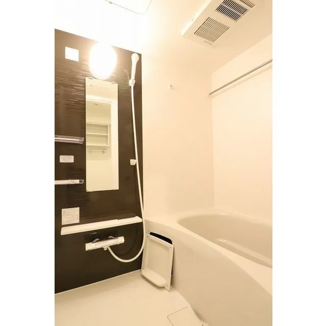 Astoria - Interior - ["Property", "Building", "Bathtub"]