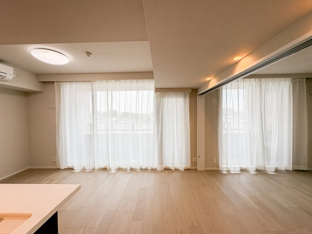 Grand Studio Nakameguro