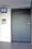 Airi Move Kinshicho - Interior - ["Flooring", "Door", "Floor"] thumbnail