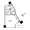 KDX Residence Shinagawa Seaside - Floor Plan - ["Diagram", "Line", "Floor plan"] thumbnail