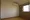 Affinity Miscellaneous - Interior - ["Wall", "Wood", "Ceiling"] thumbnail