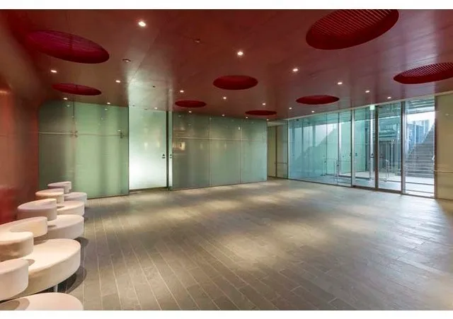 Brillia Daikanyama Prestige - Exterior - ["Ceiling", "Floor", "Flooring"]