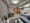 Latiera Akihabara - Interior - ["Furniture", "Interior design", "Flooring"] thumbnail