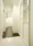 Primal Shinjuku Wakamatsucho - Interior - ["Property", "Fixture", "Wood"] thumbnail