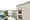 Park Axis Jiyugaoka Terrace - Other - ["Sky", "Building", "Window"] thumbnail