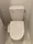 Latiera Seijo Gakuenmae - Interior - ["Toilet seat", "Plumbing fixture", "Toilet"] thumbnail