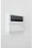 Comforia Liv Bunkyo Gokokuji - Interior - ["Electronic device", "Technology", "Electronics"] thumbnail