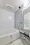 PROUD FLAT Kiyosumi Doori - Interior - ["Bathroom", "Plumbing fixture", "Flooring"] thumbnail
