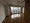 Acty Shiodome - Interior - ["Flooring", "Floor", "Wood flooring"] thumbnail