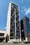 High Ground Kagurazaka - Exterior - ["Sky", "Building", "Property"] thumbnail